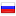 memepedia.ru hosted country